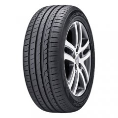 Hankook Ventus Prime2 K115 