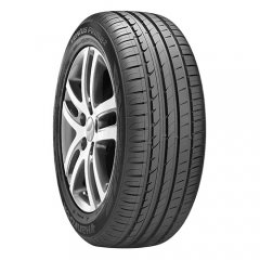 Hankook Ventus Prime2 K115 Run Flat 