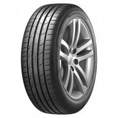 Hankook Ventus Prime 3 K125 