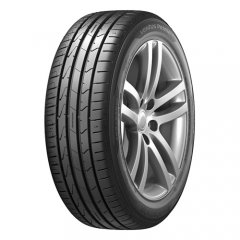 Hankook Ventus Prime 3 K125 Run Flat Hankook Ventus Prime 3 K125 Run Flat
