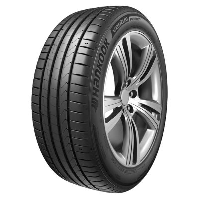 Hankook Ventus Prime 4 K135 Hankook Ventus Prime 4 K135