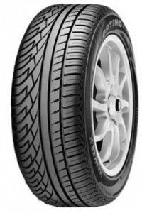 Hankook Ventus Prime K105 