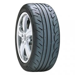 Hankook Ventus R-S2 Z212 