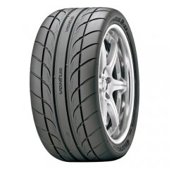 Hankook Ventus RS-3 Z222 