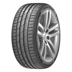 Hankook Ventus S1 Evo 2 K117 