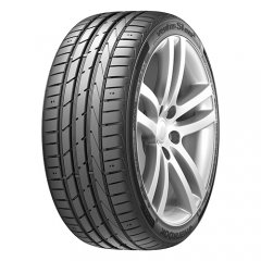 Hankook Ventus S1 Evo 2 K117 Run Flat Hankook Ventus S1 Evo 2 K117 Run Flat