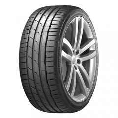 Hankook Ventus S1 Evo 3 K127 