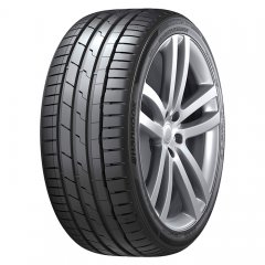 Hankook Ventus S1 Evo 3 K127 Run Flat 