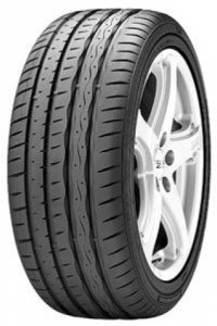 Hankook Ventus S1 evo K107 Hankook Ventus S1 evo K107