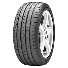 Hankook Ventus S1 evo K107 Run Flar Hankook Ventus S1 evo K107 Run Flar