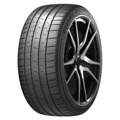 Hankook Ventus S1 Evo Z K129 