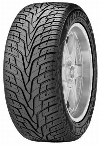 Hankook Ventus ST RH06 