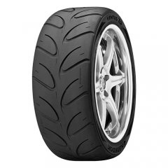Hankook Ventus TD Z221 Hankook Ventus TD Z221