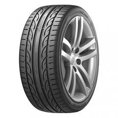 Hankook Ventus V12 evo2 K120 