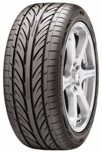 Hankook Ventus V12 evo K110 