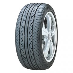 Hankook Ventus V8 RS H424 