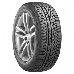 Hankook Winter I*Cept Evo2 W320 