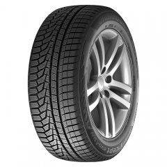 Hankook Winter I*Cept Evo 2 W320 Run Flat Hankook Winter I*Cept Evo 2 W320 Run Flat