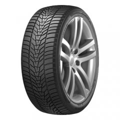 Hankook Winter I*Cept Evo 3 W330 Hankook Winter I*Cept Evo 3 W330