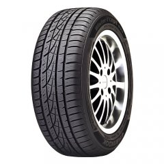 Hankook Winter I*Cept Evo W310 Hankook Winter I*Cept Evo W310