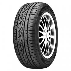 Hankook Winter I*Cept Evo W310 Run Flat Hankook Winter I*Cept Evo W310 Run Flat