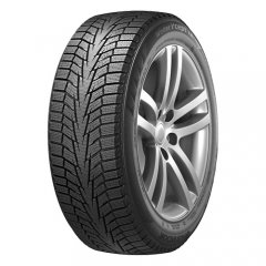 Hankook Winter iCept IZ2 W616 