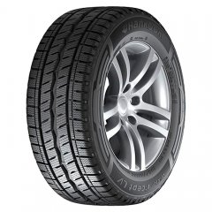 Hankook Winter i*Cept LV RW12 Hankook Winter i*Cept LV RW12