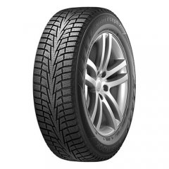 Hankook Winter i*cept X RW10 