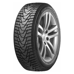 Hankook Winter i*Pike RS2 W429 