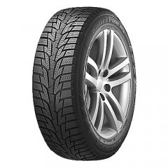 Hankook Winter i*Pike RS W419 