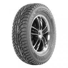 Hankook Winter i*Pike W409 Run Flat Hankook Winter i*Pike W409 Run Flat