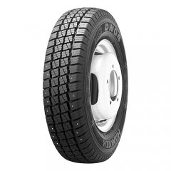 Hankook Winter Radial DW4 Hankook Winter Radial DW4