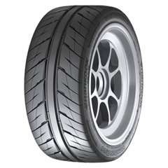 Hankook Z232 Ventus RS4 Hankook Z232 Ventus RS4