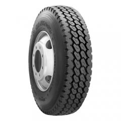 Hankook Z59 Hankook Z59