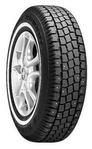 Hankook Zovac HP W401 Hankook Zovac HP W401