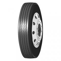 Headway HA968 Headway HA968