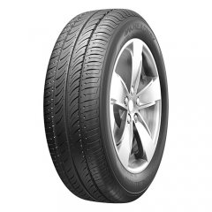 Headway HC768 Headway HC768
