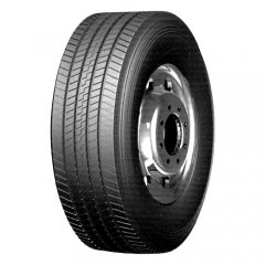 Headway HD605 Headway HD605