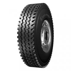 Headway HD616 Headway HD616