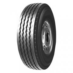 Headway HD620 Headway HD620
