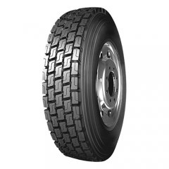 Headway HD621 Headway HD621