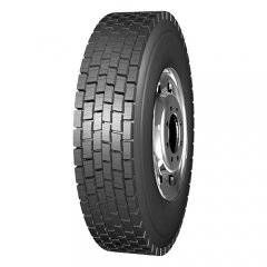 Headway HD626 Headway HD626