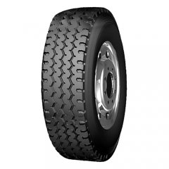 Headway HD637 Headway HD637