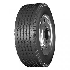 Headway HD686 Headway HD686
