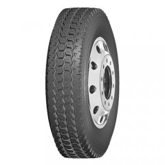 Headway HD697 Headway HD697