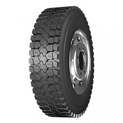 Headway HD698 Headway HD698
