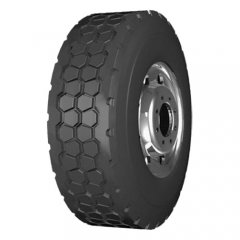 Headway HD818 Headway HD818