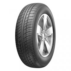Headway HH201 Headway HH201