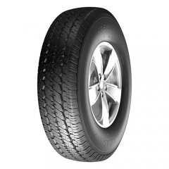 Headway HR601 Headway HR601