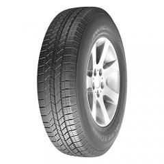 Headway HR801 Headway HR801